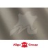 Кожа наппа ATMOSPHERE серый STARDUST пыльный 0,8-1,0 Италия фото